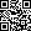 https://persiankhodro.com/x32KR