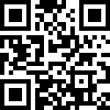 https://persiankhodro.com/xkXh
