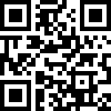 https://persiankhodro.com/x35Zs