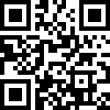 https://persiankhodro.com/xQXK