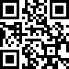 https://persiankhodro.com/x3gQD