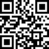 https://persiankhodro.com/xQqm