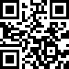 https://persiankhodro.com/xwz5