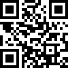 https://persiankhodro.com/x39Cd