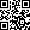 https://persiankhodro.com/xKfy