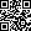 https://persiankhodro.com/xRGY
