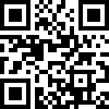 https://persiankhodro.com/xvcK