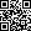 https://persiankhodro.com/xS9M