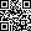 https://persiankhodro.com/x3bwF