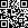 https://persiankhodro.com/xYpX