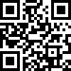 https://persiankhodro.com/x35x8
