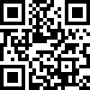 https://persiankhodro.com/x3gwR
