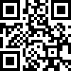https://persiankhodro.com/x3fTj