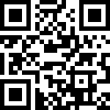 https://persiankhodro.com/x362z