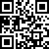 https://persiankhodro.com/xVSy