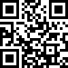 https://persiankhodro.com/x3czg