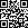 https://persiankhodro.com/xdPg