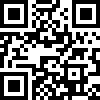 https://persiankhodro.com/x36pJ
