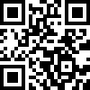 https://persiankhodro.com/xKhc