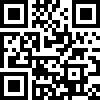 https://persiankhodro.com/xzFH