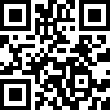 https://persiankhodro.com/xCMJ
