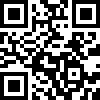https://persiankhodro.com/x6pX