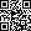 https://persiankhodro.com/x389T