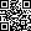 https://persiankhodro.com/x34VX