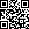 https://persiankhodro.com/x3bM6