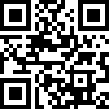 https://persiankhodro.com/x3cqB