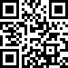 https://persiankhodro.com/xzjB