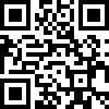 https://persiankhodro.com/xt92