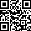 https://persiankhodro.com/x38bY