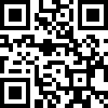 https://persiankhodro.com/x35bZ