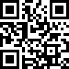 https://persiankhodro.com/xW5x