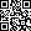 https://persiankhodro.com/xzfW