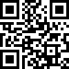 https://persiankhodro.com/x3gvs