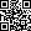 https://persiankhodro.com/x377w