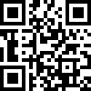 https://persiankhodro.com/xQBV