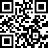https://persiankhodro.com/xYKz
