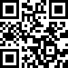 https://persiankhodro.com/xLNL