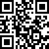 https://persiankhodro.com/x3hSC