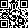 https://persiankhodro.com/x3hzZ