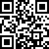 https://persiankhodro.com/xCpW