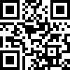 https://persiankhodro.com/x3b3W