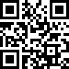 https://persiankhodro.com/xtGN