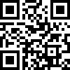 https://persiankhodro.com/x38kf