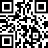 https://persiankhodro.com/xQLB