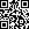 https://persiankhodro.com/x3hBW