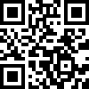 https://persiankhodro.com/xVhf